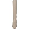 image:imageSteve Madden Womens LizahBone