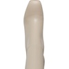 image:imageSteve Madden Womens LizahBone
