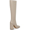 image:imageSteve Madden Womens LizahBone