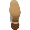 image:imageSteve Madden Womens LizahBone