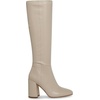 image:imageSteve Madden Womens LizahBone