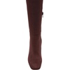 image:imageSteve Madden Womens LizahBrown