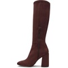 image:imageSteve Madden Womens LizahBrown
