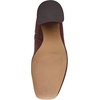 image:imageSteve Madden Womens LizahBrown