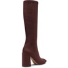 image:imageSteve Madden Womens LizahBrown