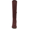 image:imageSteve Madden Womens LizahBrown