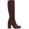 image:imageSteve Madden Womens LizahBrown