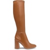 image:imageSteve Madden Womens LizahCamel