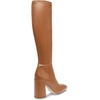image:imageSteve Madden Womens LizahCamel