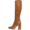 image:imageSteve Madden Womens LizahCamel