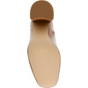 image:imageSteve Madden Womens LizahCamel