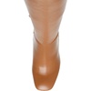 image:imageSteve Madden Womens LizahCamel