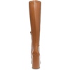 image:imageSteve Madden Womens LizahCamel