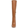 image:imageSteve Madden Womens LizahCamel