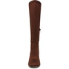 image:imageSteve Madden Womens LizahChocolate