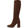 image:imageSteve Madden Womens LizahChocolate