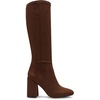 image:imageSteve Madden Womens LizahChocolate