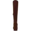 image:imageSteve Madden Womens LizahChocolate