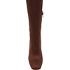 image:imageSteve Madden Womens LizahChocolate