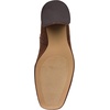image:imageSteve Madden Womens LizahChocolate