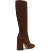 image:imageSteve Madden Womens LizahChocolate