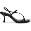 image:imageSteve Madden Womens LockeBlack Leather
