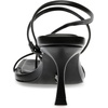 image:imageSteve Madden Womens LockeBlack Leather