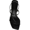 image:imageSteve Madden Womens LockeBlack Leather