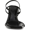 image:imageSteve Madden Womens LockeBlack Leather
