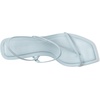 image:imageSteve Madden Womens LockeBlue Leather