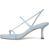 image:imageSteve Madden Womens LockeBlue Leather