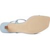 image:imageSteve Madden Womens LockeBlue Leather