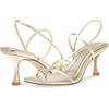 image:imageSteve Madden Womens LockeChampagne