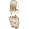 image:imageSteve Madden Womens LockeChampagne