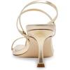 image:imageSteve Madden Womens LockeChampagne
