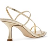 image:imageSteve Madden Womens LockeChampagne
