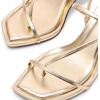 image:imageSteve Madden Womens LockeChampagne