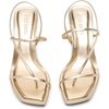 image:imageSteve Madden Womens LockeChampagne