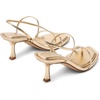 image:imageSteve Madden Womens LockeChampagne