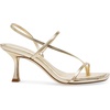 image:imageSteve Madden Womens LockeChampagne