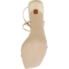 image:imageSteve Madden Womens LockeChampagne