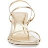 image:imageSteve Madden Womens LockeChampagne