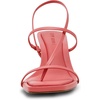 image:imageSteve Madden Womens LockeCoral Leather