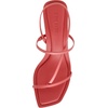 image:imageSteve Madden Womens LockeCoral Leather