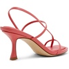 image:imageSteve Madden Womens LockeCoral Leather