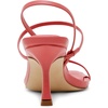 image:imageSteve Madden Womens LockeCoral Leather