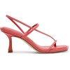 image:imageSteve Madden Womens LockeCoral Leather