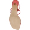 image:imageSteve Madden Womens LockeCoral Leather