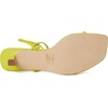 image:imageSteve Madden Womens LockeLime Leather
