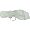 image:imageSteve Madden Womens LockeSage Leather